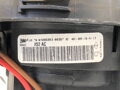VENTILÁTOR KÚRENIA DACIA DUSTER (HS_) 2010 - 2018 N109038B