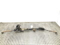 SERVO RIADENIA DACIA DUSTER (HS_) 2010 - 2018 490010125R