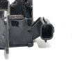 ZÁMOK VEKA BATOŽINOVÉHO PRIESTORU ZADNÝ DACIA DUSTER (HS_) 2010 - 2018 905037230R