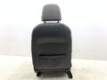 SEDADLO PRAVÉ PREDNÉ VW GOLF VII (5G1, BQ1, BE1, BE2) 2012 - 2022