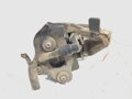 PRÍDAVNÁ VODNÁ PUMPA SKODA OCTAVIA III COMBI (5E5, 5E6) 2012 - 2022 5Q0965561B
