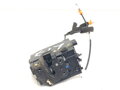 ZÁMOK DVERÍ ĽAVÝ ZADNÝ CITROEN C4 PICASSO II 2013 - 2022 9810310880