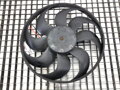 VENTILÁTOR CHLADIČA CITROEN C4 PICASSO II 2013 - 2022 5000014
