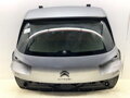 VEKO BATOŽINOVÉHO PRIESTORU KUFOR ZADNÝ CITROEN C4 PICASSO II 2013 - 2022