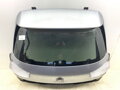 VEKO BATOŽINOVÉHO PRIESTORU KUFOR ZADNÝ CITROEN C4 PICASSO II 2013 - 2022