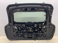 VEKO BATOŽINOVÉHO PRIESTORU KUFOR ZADNÝ CITROEN C4 PICASSO II 2013 - 2022