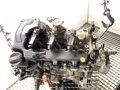 MOTOR CITROEN C4 PICASSO II 2013 - 2022 HNY