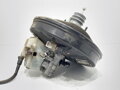 SERVO BRZDY CITROEN C4 PICASSO II 2013 - 2022 9814457780