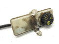 SERVO BRZDY CITROEN C4 PICASSO II 2013 - 2022 9814457780