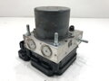 ČERPADLO CITROEN C4 PICASSO II 2013 - 2022 9812786180