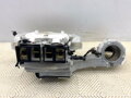 RADIÁTOR KÚRENIA KOMPLETNÁ KOMBAJN CITROEN C4 PICASSO II 2013 - 2022 9675402680