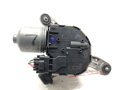 MECHANIZMUS STIERAČOV PREDNÝ ĽAVÝ CITROEN C4 PICASSO II 2013 - 2022 9816172980