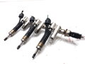 VSTREKOVACIA RAMPA CITROEN C4 PICASSO II 2013 - 2022 9802438180