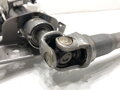 KARDANOVÝ KRÍŽ STĹPIKA VOLANTU CITROEN C4 PICASSO II 2013 - 2022