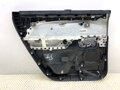 TAPACÍR DVERÍ PRAVÝ ZADNÝ ROLETA CITROEN C4 PICASSO II 2013 - 2022
