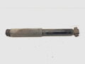 TLMIČ ĽAVÝ ZADNÝ CITROEN C4 PICASSO II 2013 - 2022 9817404780