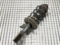 TLMIČ PRAVÝ PREDNÝ CITROEN C4 PICASSO II 2013 - 2022 9810539780