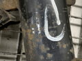 TLMIČ PRAVÝ PREDNÝ CITROEN C4 PICASSO II 2013 - 2022 9810539780