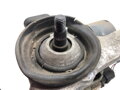 MECHANIZMUS STIERAČOV PRAVÝ PREDNÝ CITROEN C4 PICASSO II 2013 - 2022 9816172880