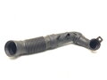 VZDUCHOVÉ POTRUBIE CITROEN C4 PICASSO II 2013 - 2022 9807939780