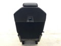 SEDADLO ZADNÉ CITROEN C4 PICASSO II 2013 - 2022
