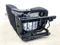 SEDADLO ZADNÉ CITROEN C4 PICASSO II 2013 - 2022