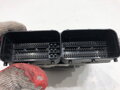 RIADIACA JEDNOTKA MOTORA AUDI A6 C7 (4G2, 4GC) 2010 - 2018 4G5907115A