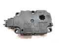 MOTOR RADIÁTORA KÚRENIA AUDI A6 C7 (4G2, 4GC) 2010 - 2018 113930-1640