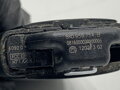 KĽÚČ AUDI A6 C7 (4G2, 4GC) 2010 - 2018 8K0959754B