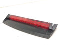 SVETLO STOP AUDI A6 C7 (4G2, 4GC) 2010 - 2018 4G5945097