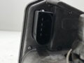 ŠKRTIACA KLAPKA BMW 5 TOURING (E61) 2004 - 2010 7804373