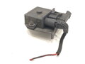 RELÉ SVIEČOK ŽIAROVÝCH BMW 5 TOURING (E61) 2004 - 2010 779800006