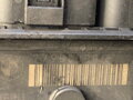 RELÉ SVIEČOK ŽIAROVÝCH BMW 5 TOURING (E61) 2004 - 2010 779800006
