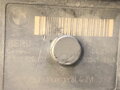 RELÉ SVIEČOK ŽIAROVÝCH BMW 5 TOURING (E61) 2004 - 2010 779800006