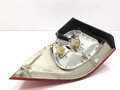SVETLO PRAVÉ ZADNÉ BMW 5 TOURING (E61) 2004 - 2010 7177694