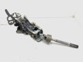 STĹPIK VOLANTU BMW 5 TOURING (E61) 2004 - 2010 5826475