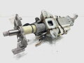 STĹPIK VOLANTU BMW 5 TOURING (E61) 2004 - 2010 5826475