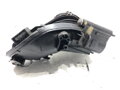 SACIE POTRUBIE BMW 5 TOURING (E61) 2004 - 2010 781017902