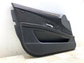 TAPACÍR DVERÍ ĽAVÝ PREDNÝ BMW 5 TOURING (E61) 2004 - 2010 19495941