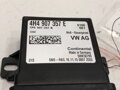 RIADIACA JEDNOTKA SVETIEL AUDI A6 C7 (4G2, 4GC) 2010 - 2018 4H4907357E