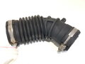 VZDUCHOVÉ POTRUBIE RENAULT CLIO IV GRANDTOUR (KH_) 2012 - 2022 165758885RD