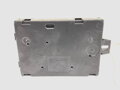 MODUL BCM RENAULT CLIO IV GRANDTOUR (KH_) 2012 - 2022 284B15639R