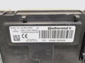 MODUL BCM RENAULT CLIO IV GRANDTOUR (KH_) 2012 - 2022 284B15639R