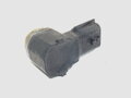 PARKOVACÍ SENZOR RENAULT CLIO IV GRANDTOUR (KH_) 2012 - 2022 284429097R
