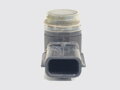 PARKOVACÍ SENZOR RENAULT CLIO IV GRANDTOUR (KH_) 2012 - 2022 284429097R