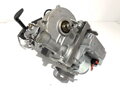 SERVOČERPADLO ELEKTRICKÁ RENAULT CLIO IV GRANDTOUR (KH_) 2012 - 2022 6700003021A