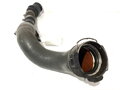 VZDUCHOVÉ POTRUBIE INTERCOOLERA RENAULT CLIO IV GRANDTOUR (KH_) 2012 - 2022 144602760R