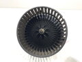 VENTILÁTOR KÚRENIA HYUNDAI TUCSON (JM) 2004 - 2022 B30053-0950