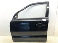 DVERE ĽAVÉ PREDNÉ HYUNDAI TUCSON (JM) 2004 - 2022