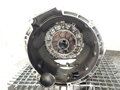PREVODOVKA BMW 5 TOURING (E61) 2004 - 2010 7590130